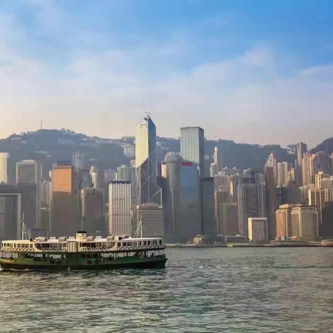 🇭🇰.恒.恒