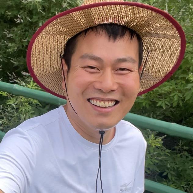 翱翔钻切