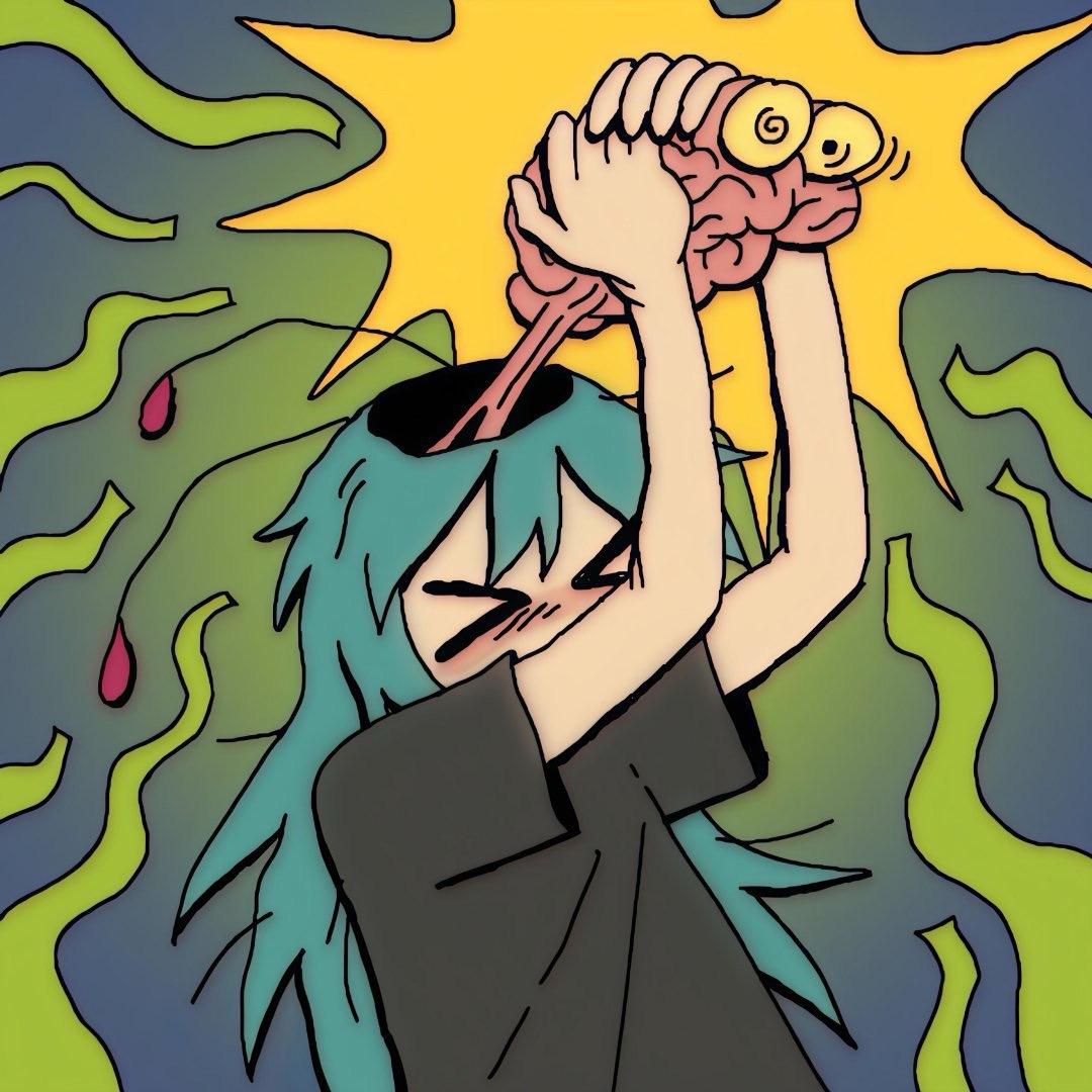 Z_