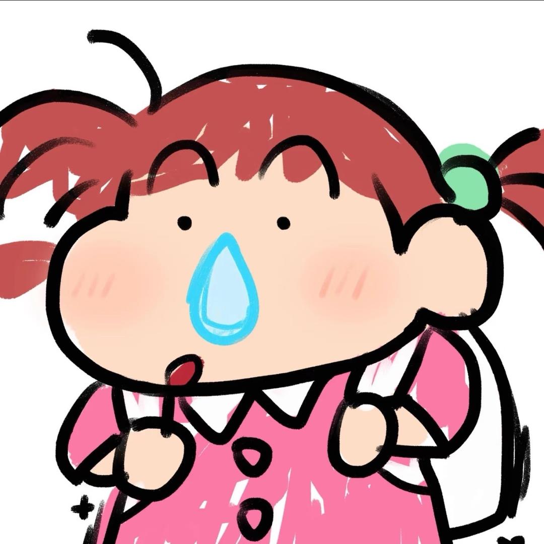 江江江。