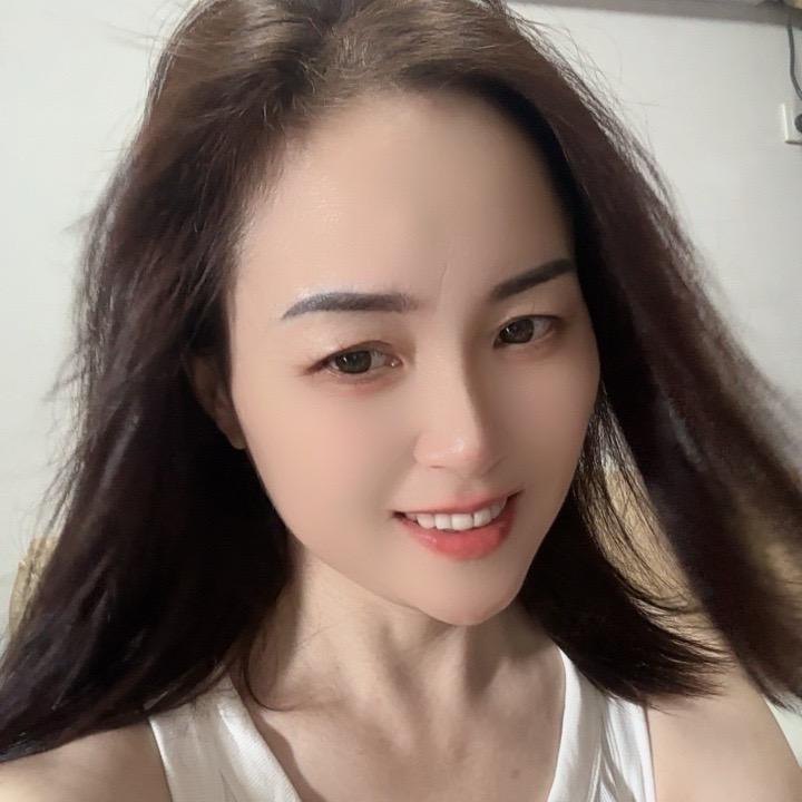 @幸运