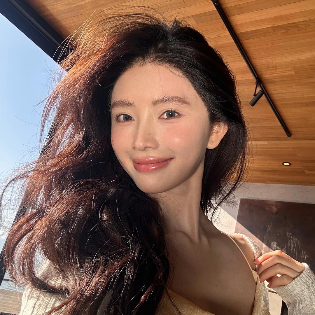 洋柿子