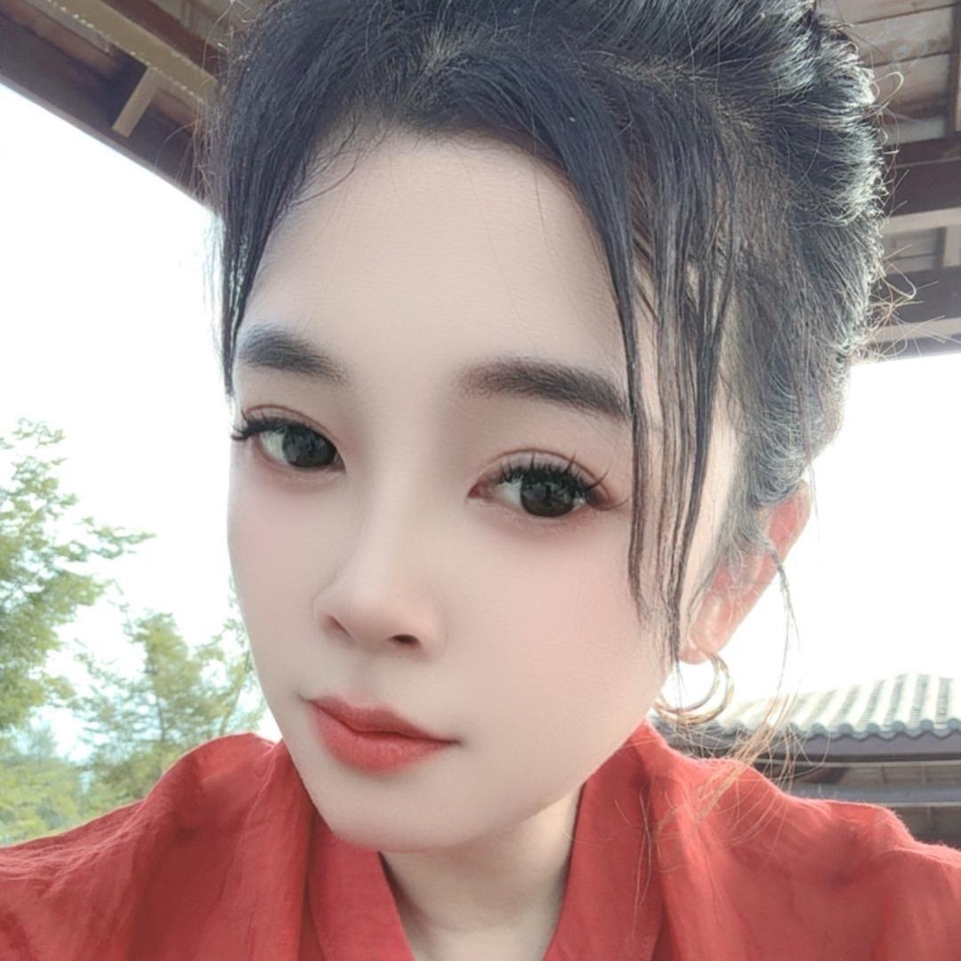 韩韩（好物分享）