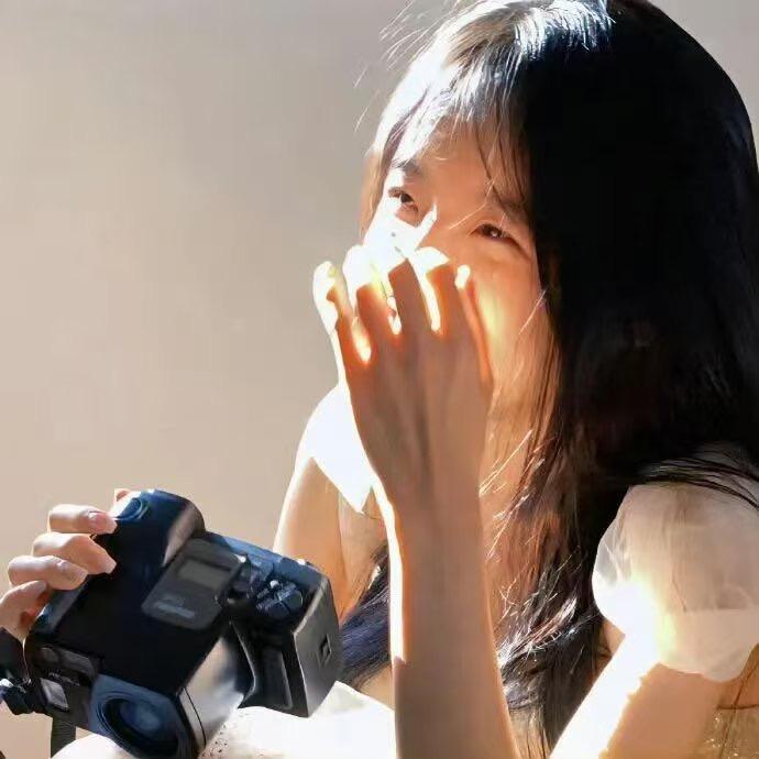 jy
