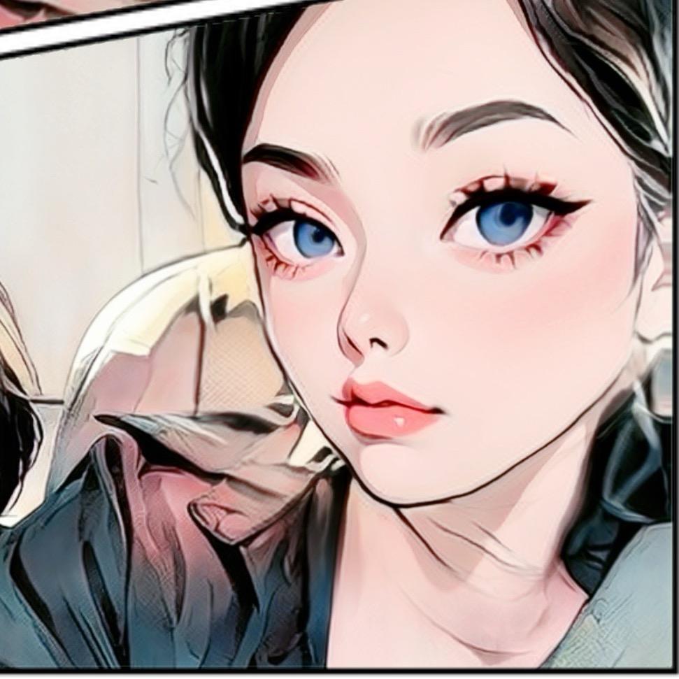 এY•宝°