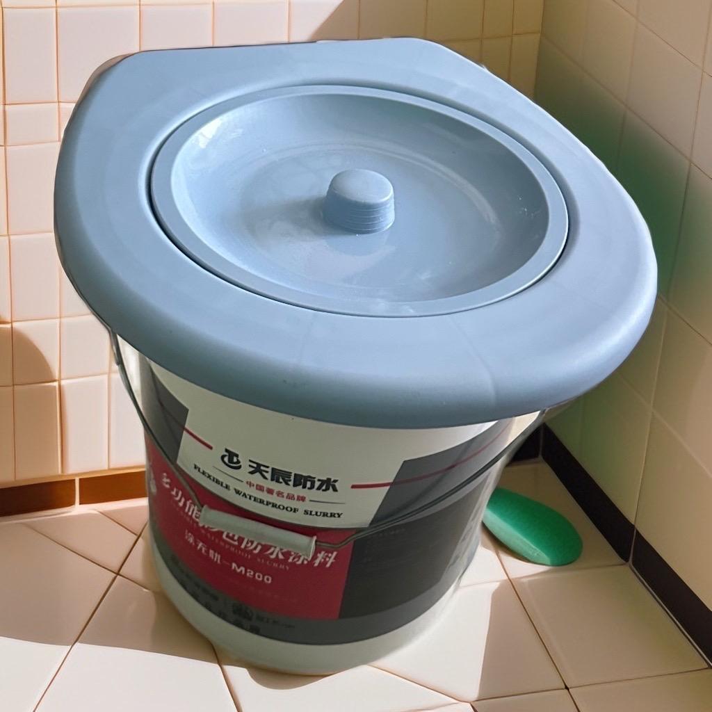 权欣塑料制品厂