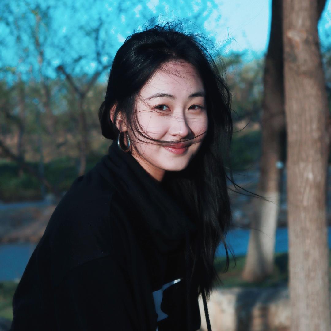 毕思凡Qyyy
