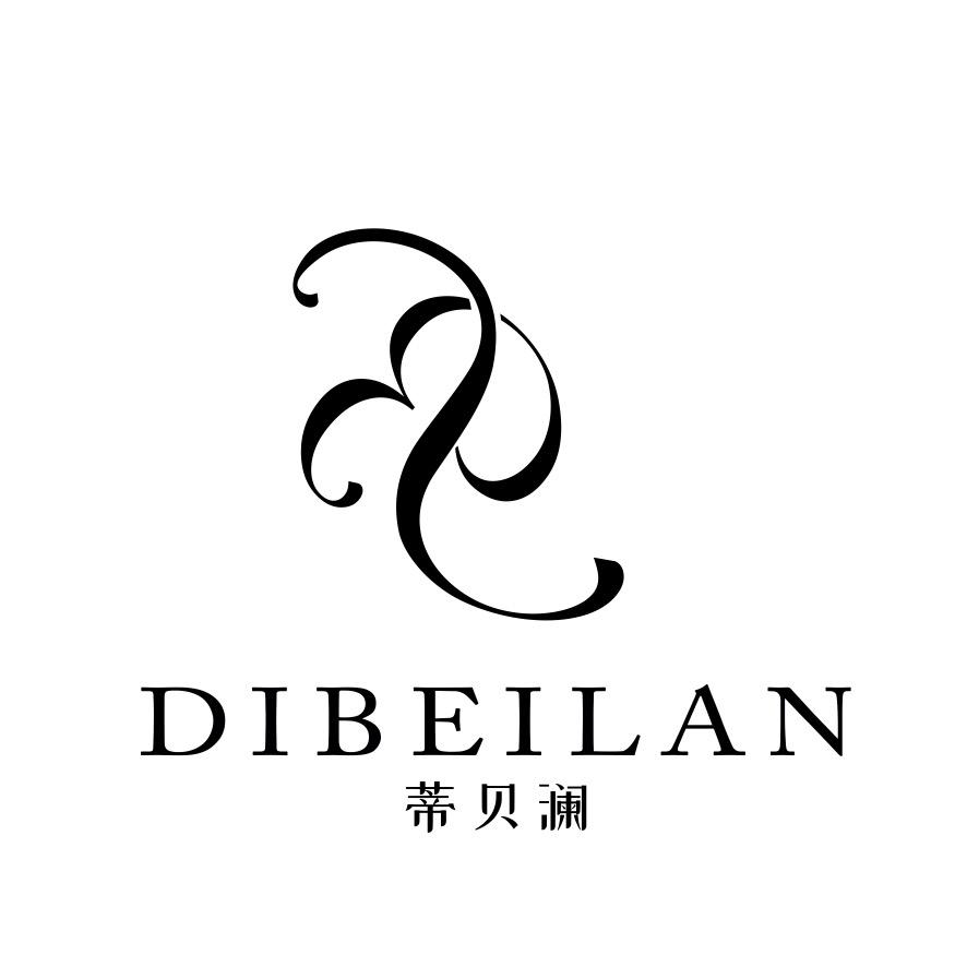 蒂贝澜企业店