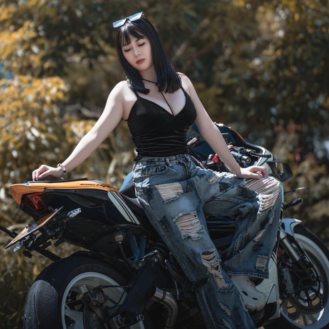 Yan🧡