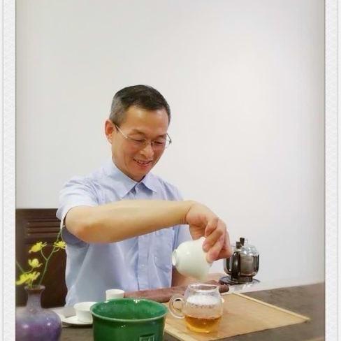 喜老头（首播 ）