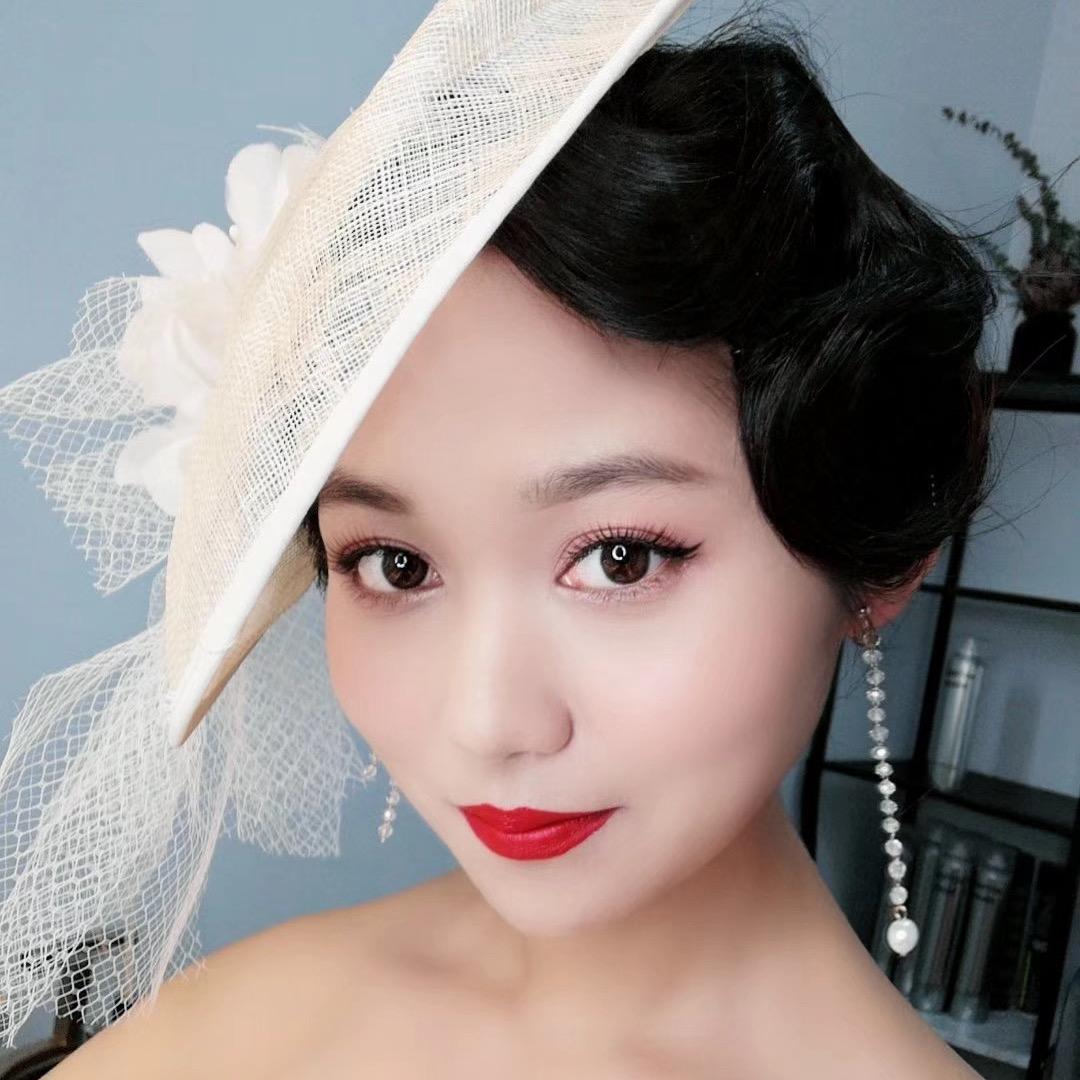 杨晨杨小晨
