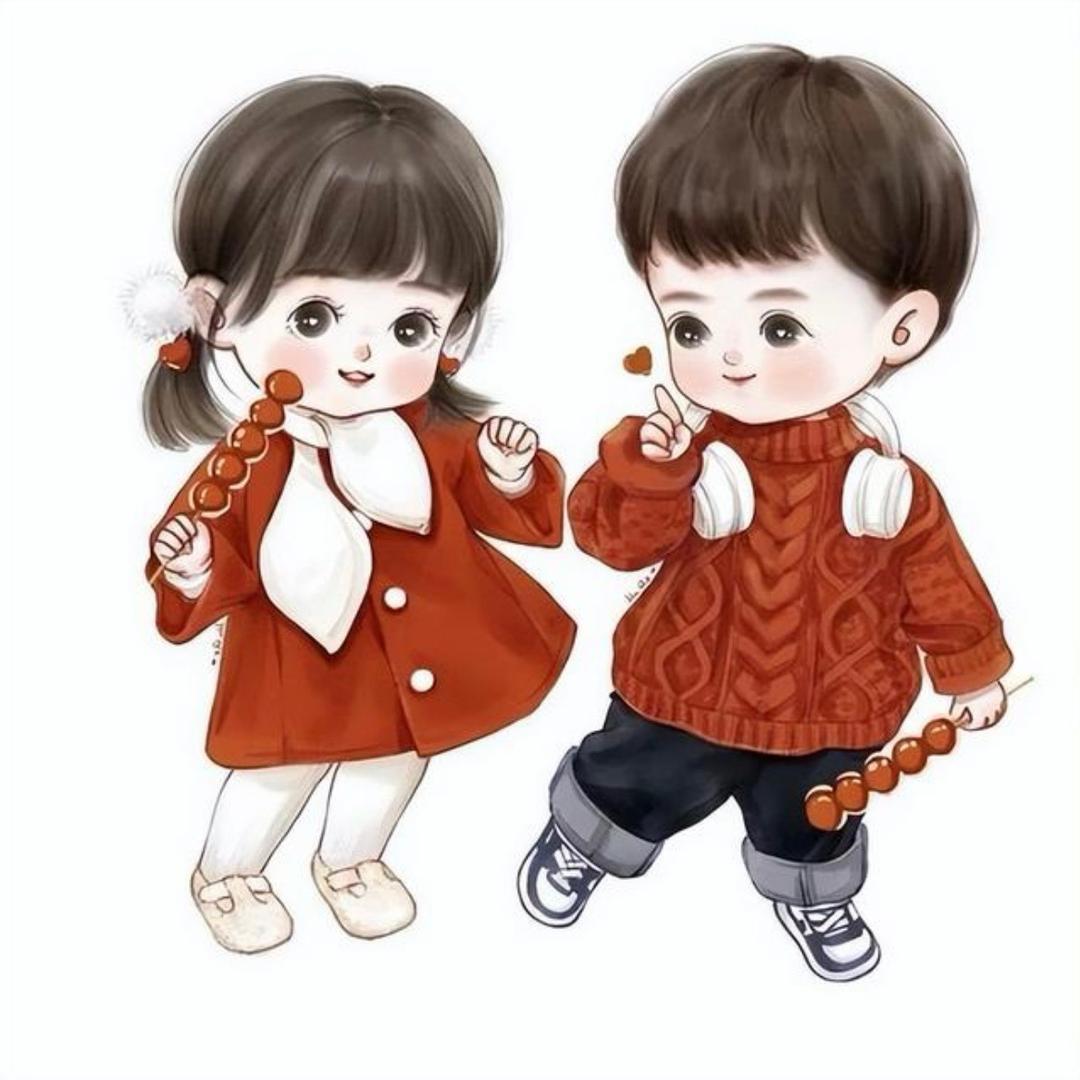 晓晓童装店