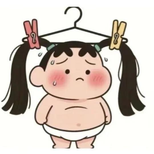 💋 小别兔别又别