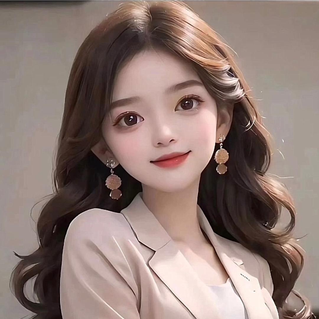 🥀ꦿ꯭礼仪李💞꧔ꦿ᭄