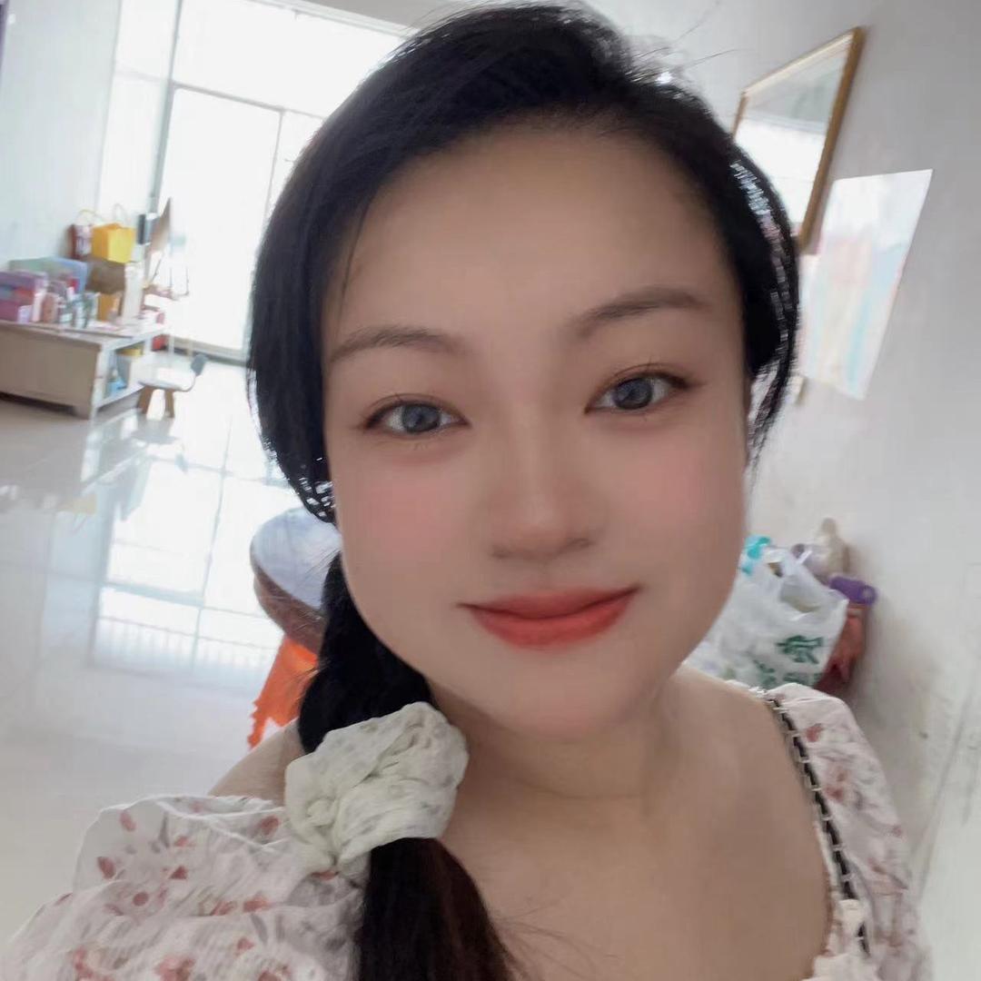龙妹妹