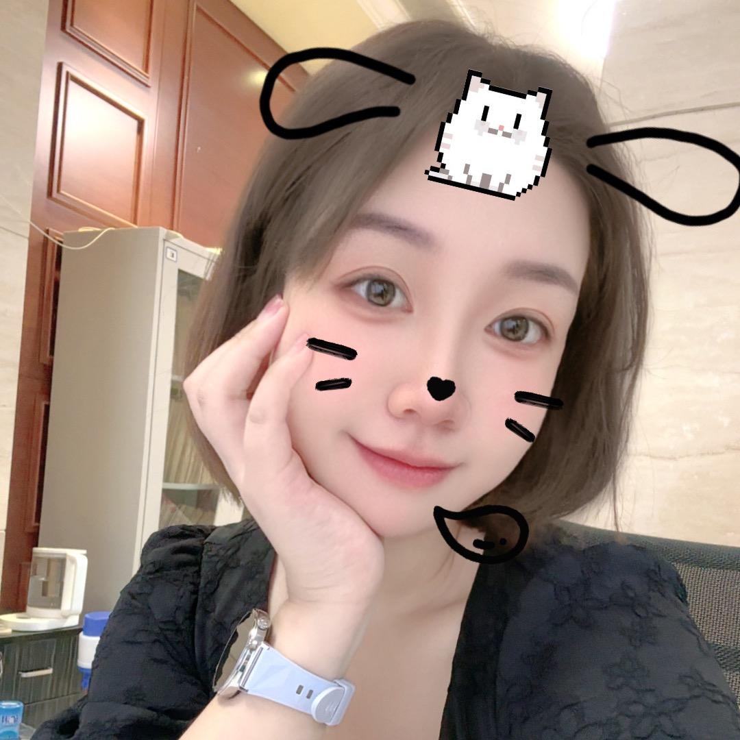 爱發财的雯宝💕💕