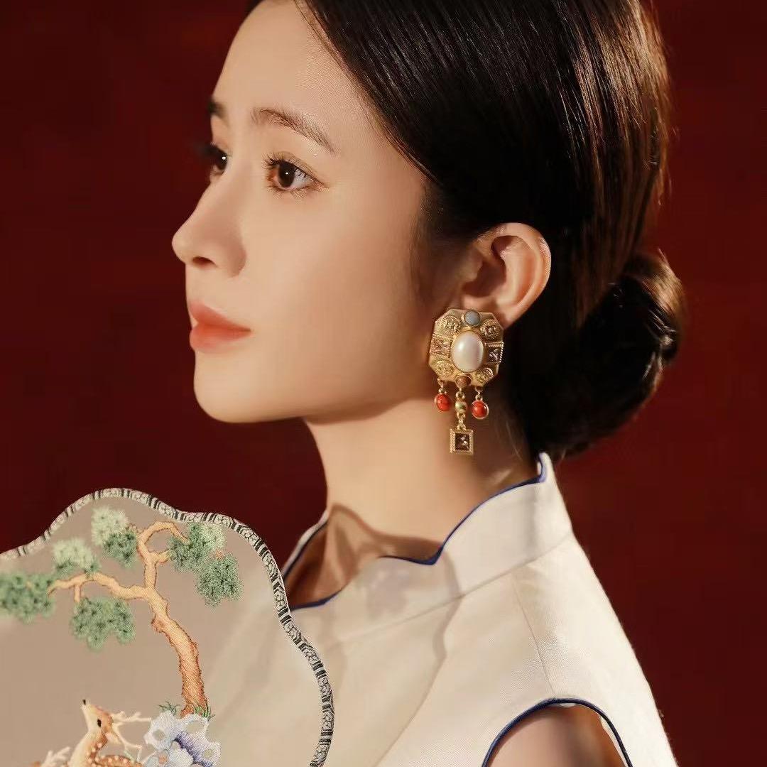 山水雅庭官方号