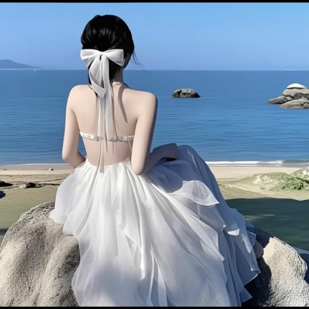 钰钰暴富暴美🍀