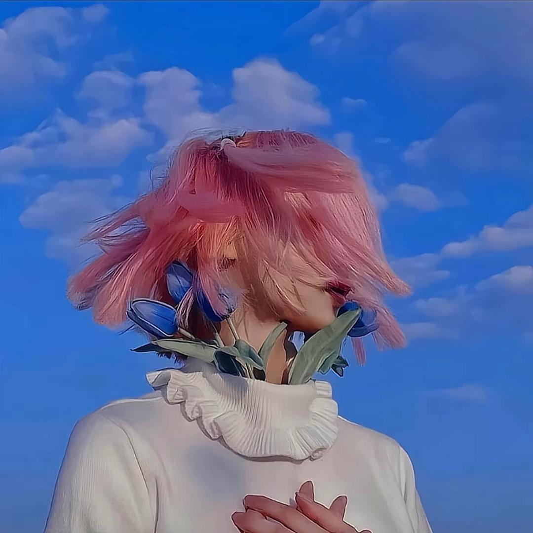 重庆黄金翡翠批发陈思思