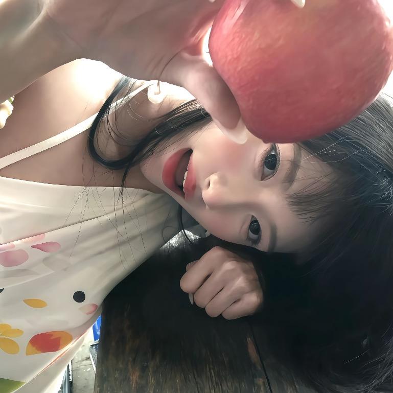 我求你去写作业