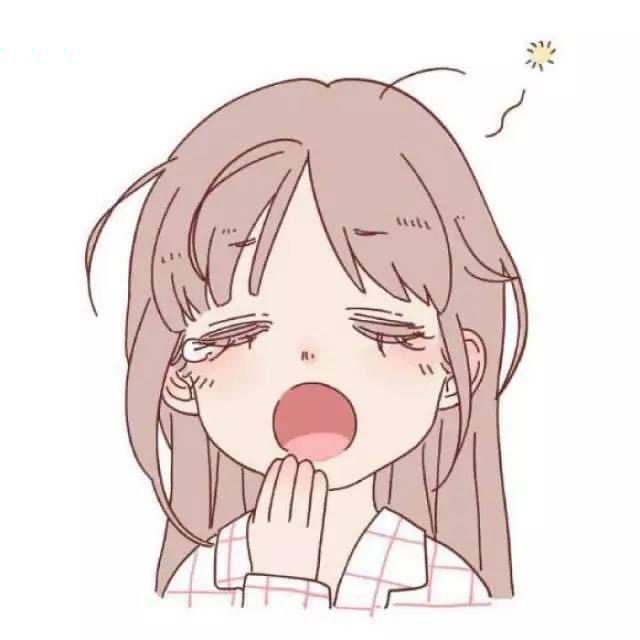 好巧啊