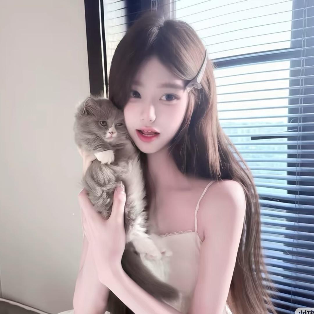 没力气🍓ᴗ ·̫ ᴗ🍓