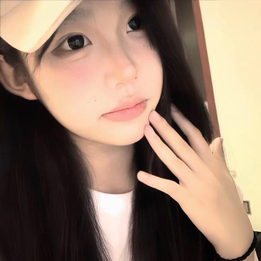 小羊吖.
