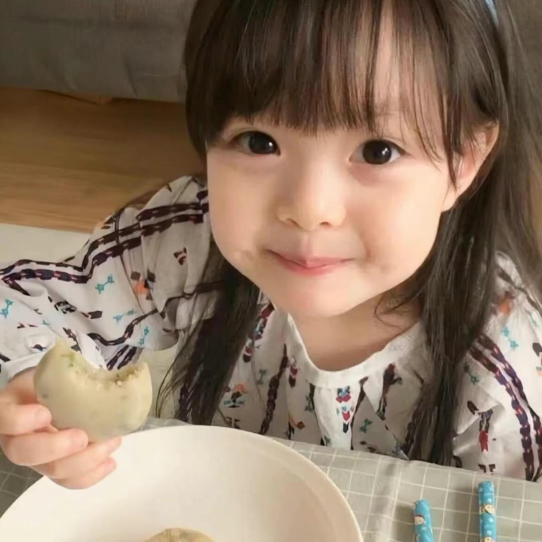 来一口小咩