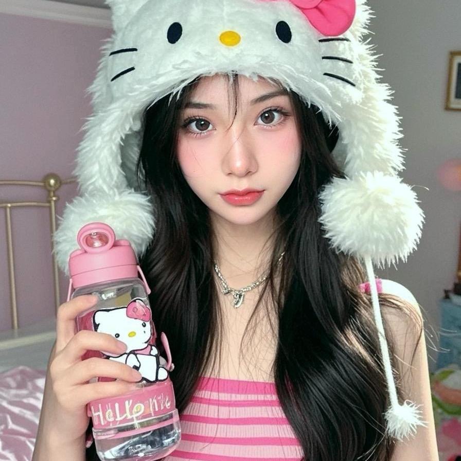 榴莲荷包蛋🍯