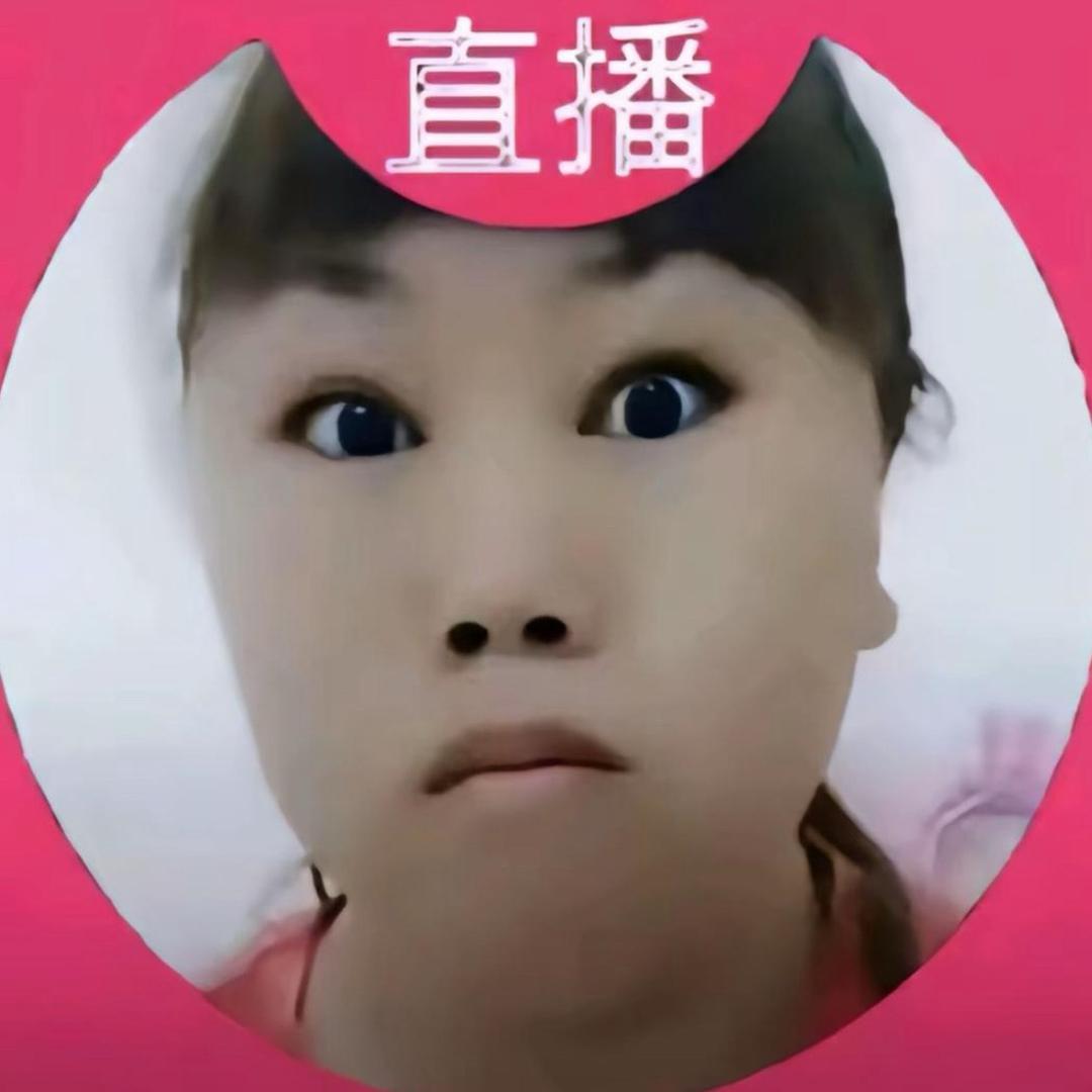 Y_x