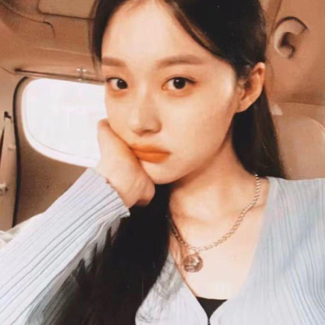 7/…-.