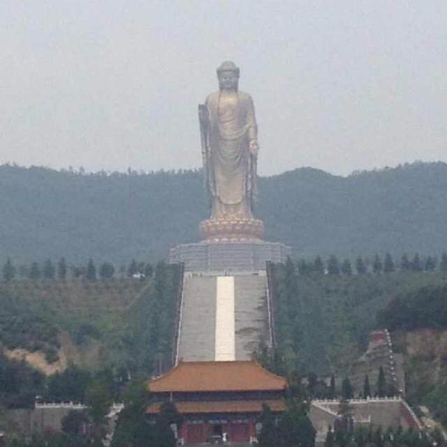 台州徐先生