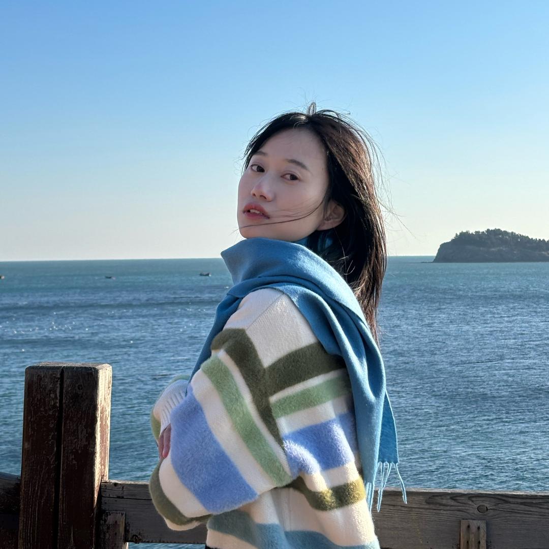 正响远诶