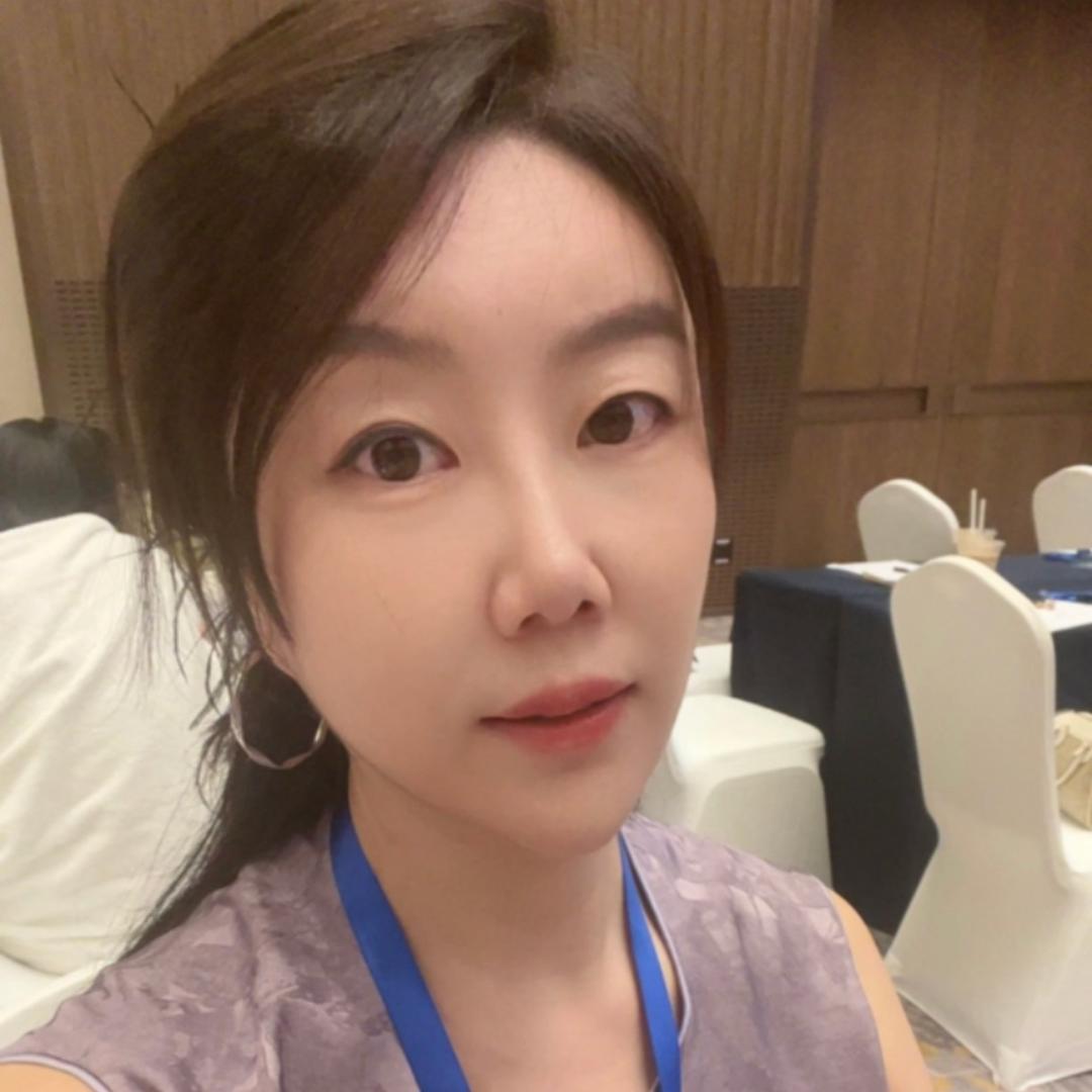 兰州芙恒升丨千金姐