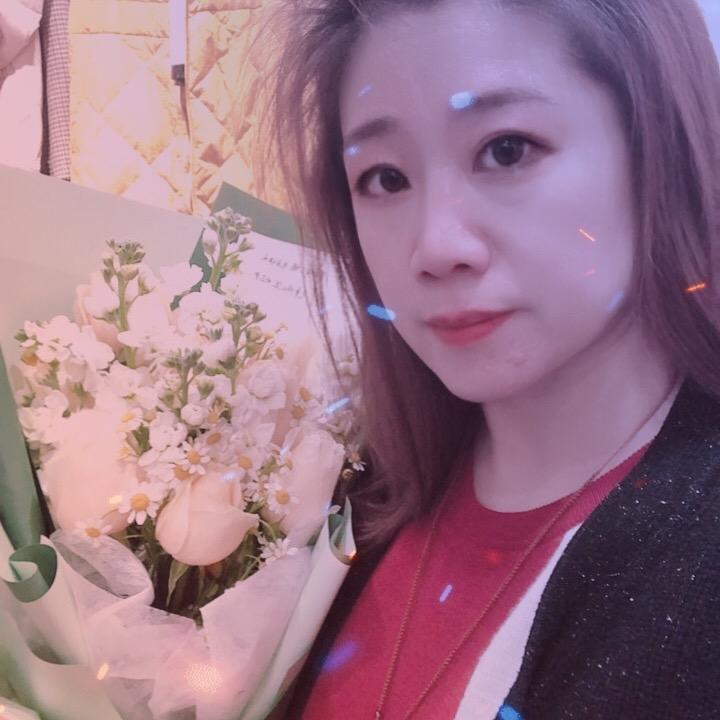奶茶天使