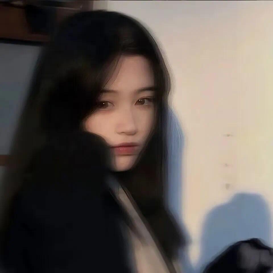 Lilili