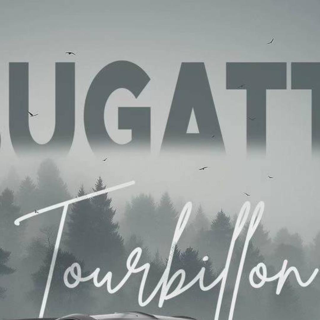 景德镇墨辰陶瓷