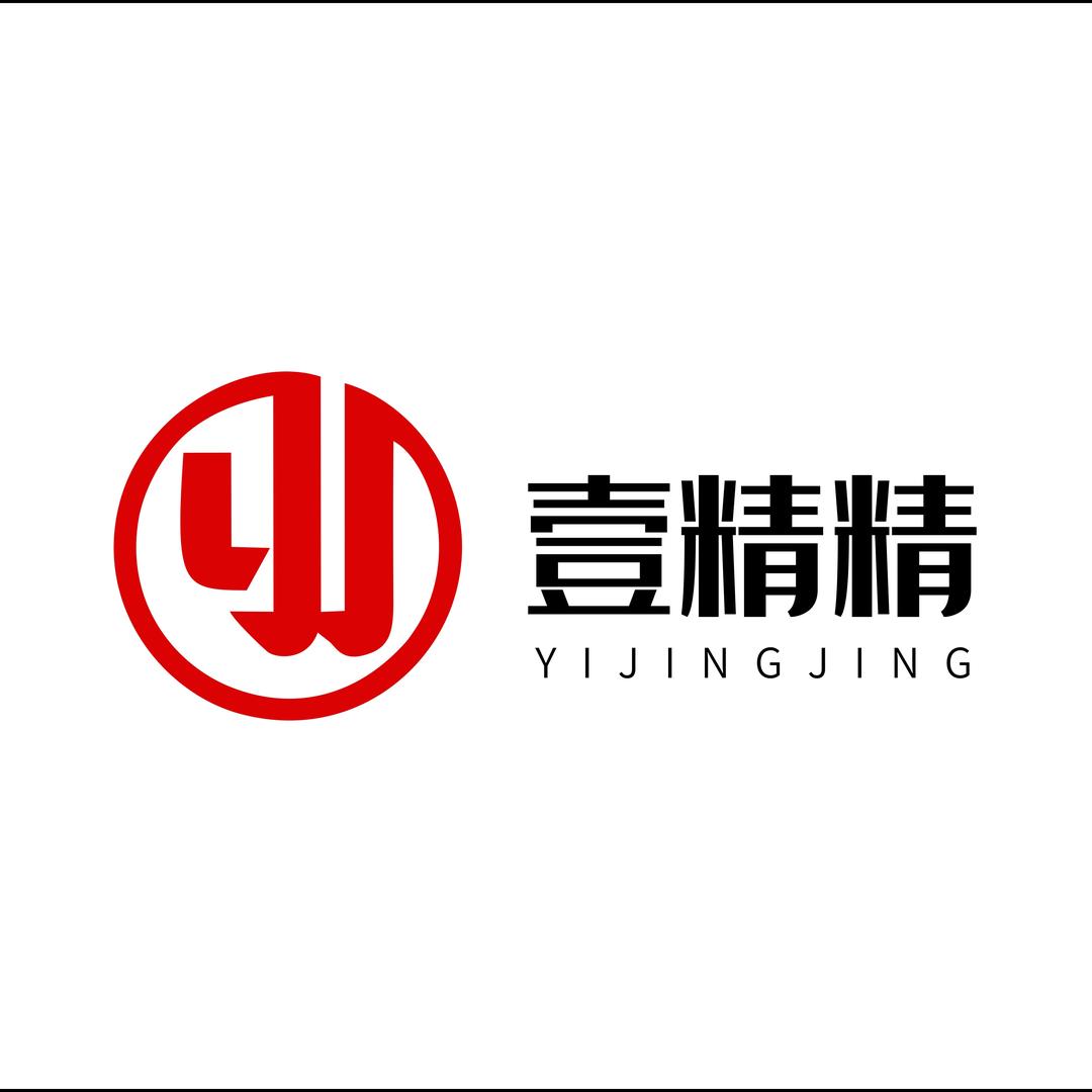 壹精精-王博士的抖音号