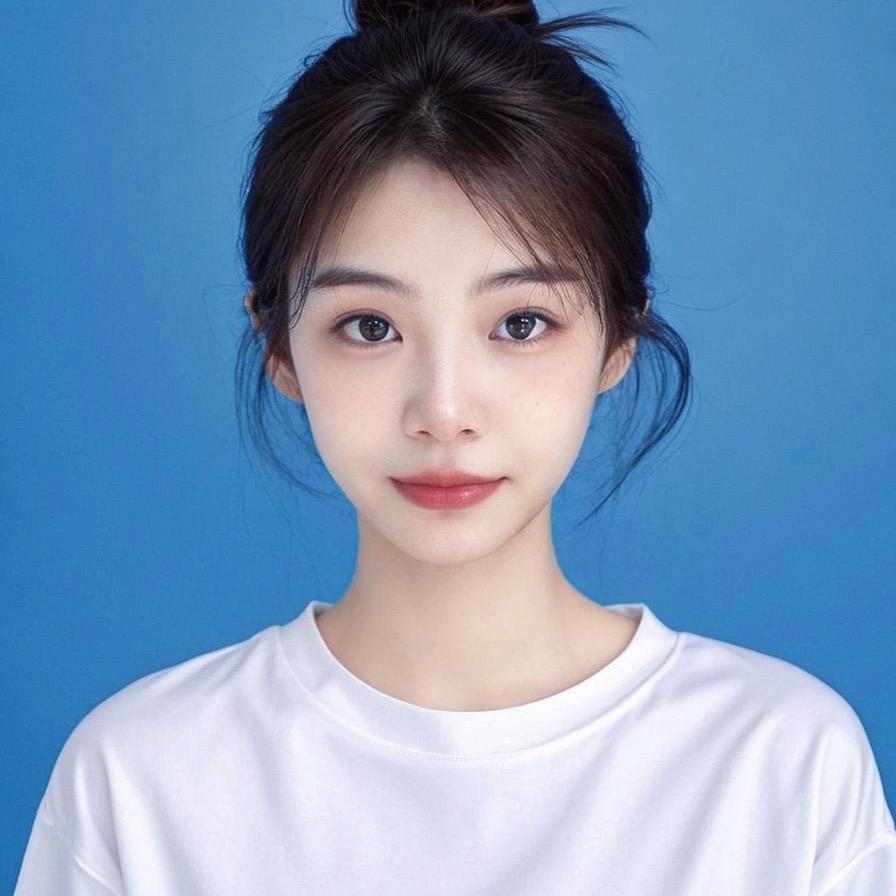 哈哈no哈哈