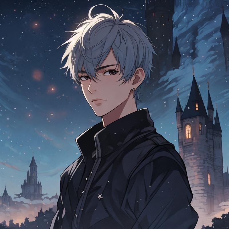 向阳🌔