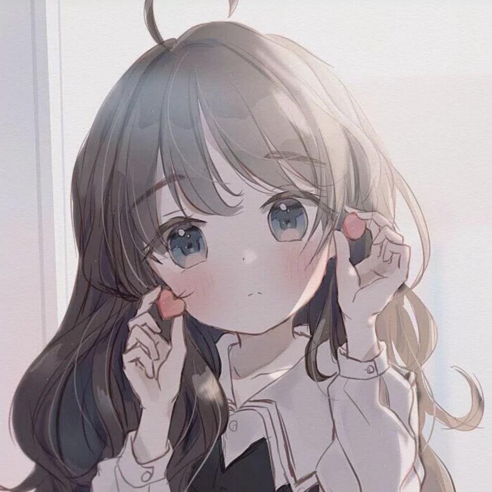 悦澜🌸