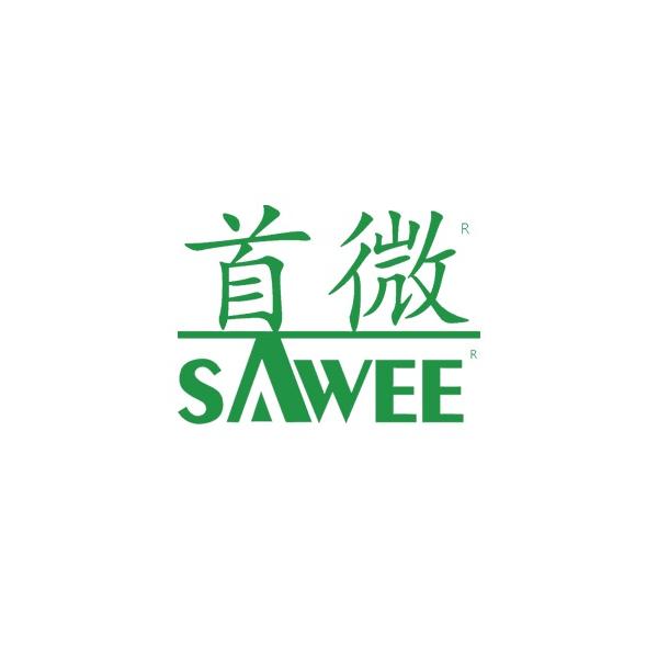 SAWEE首微家居生活