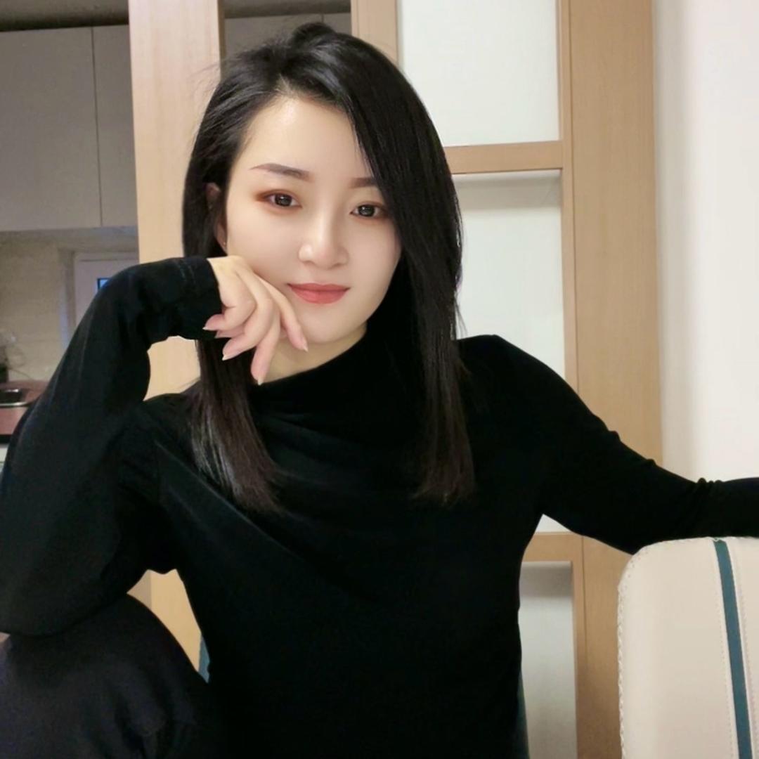 封情