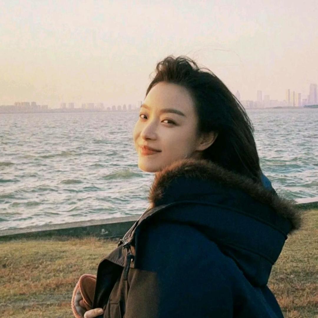 晚安