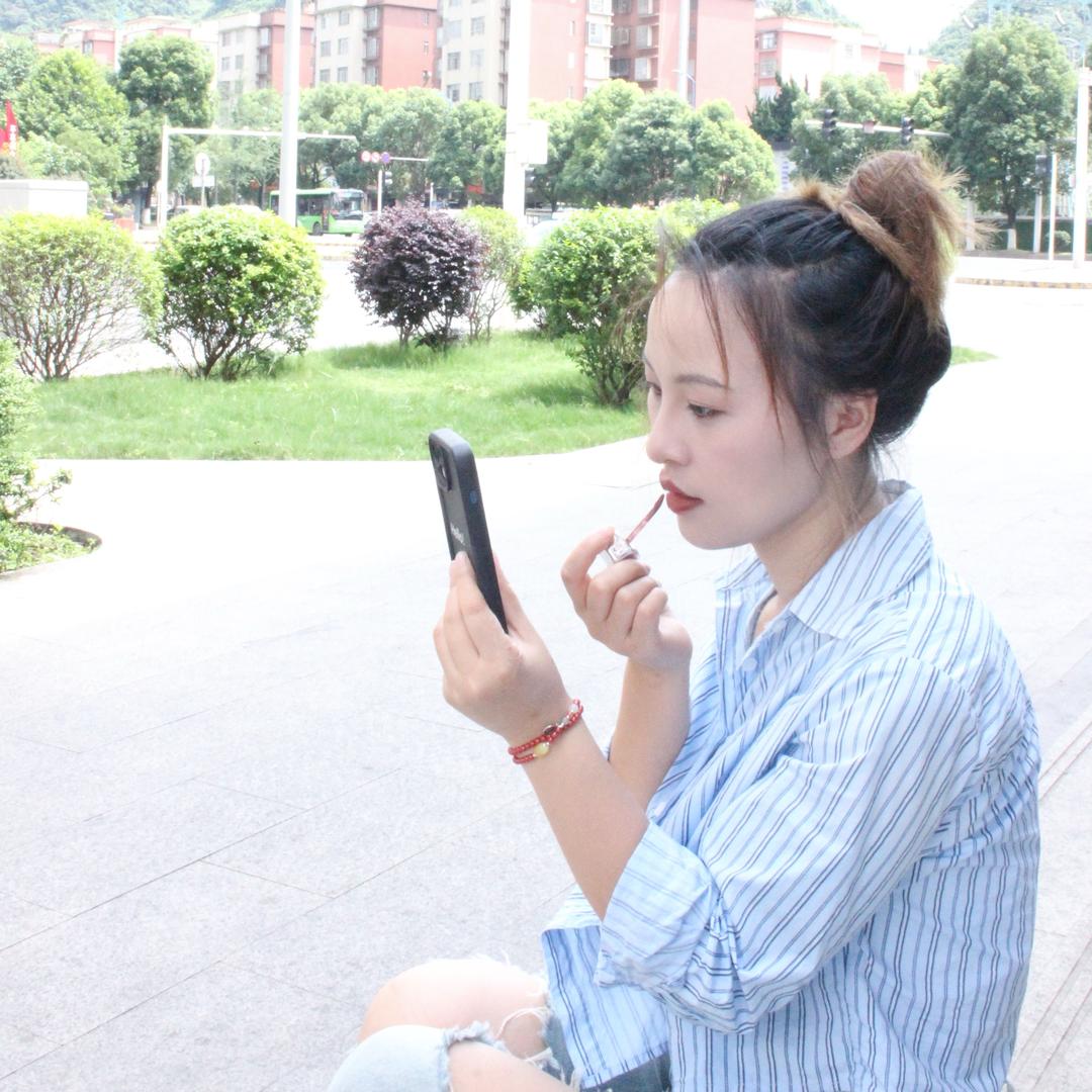 🍃小吴吖🍃