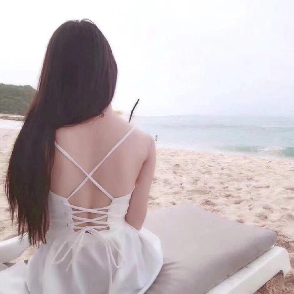 琳琳