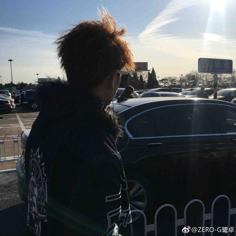 🌈HDM-我脑子呢🌾