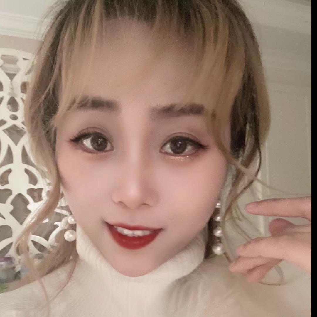 珉雅