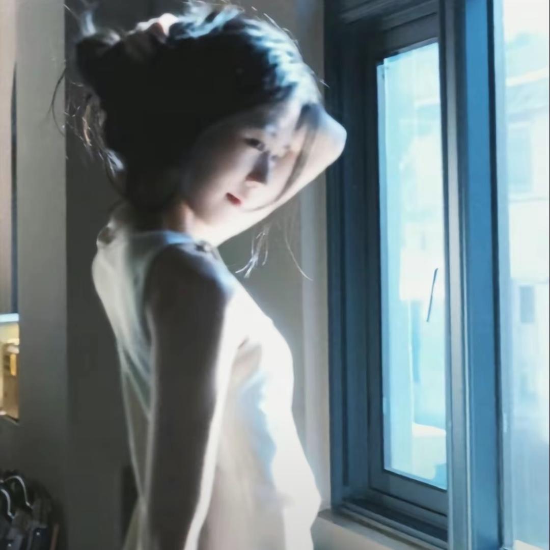 小lin