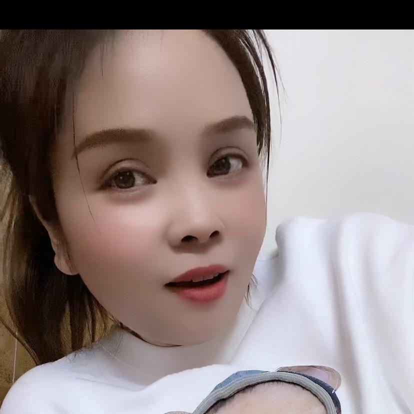 珍惜